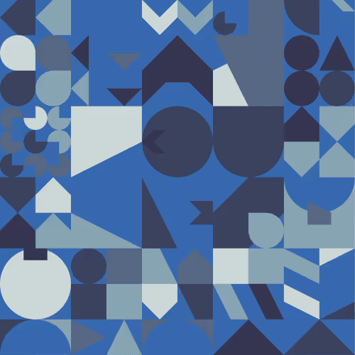 Abstractrealm Genesis