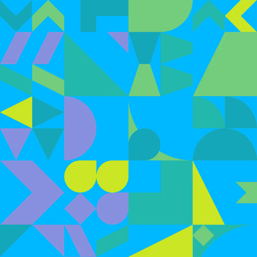 Abstract Realm #810
