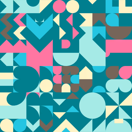 Abstractrealm Genesis