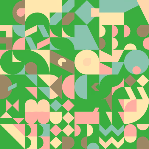 Abstractrealm Genesis