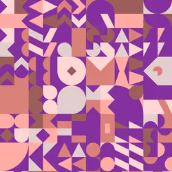 Abstract Realm #220