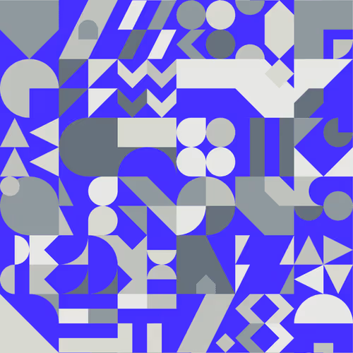Abstractrealm Genesis