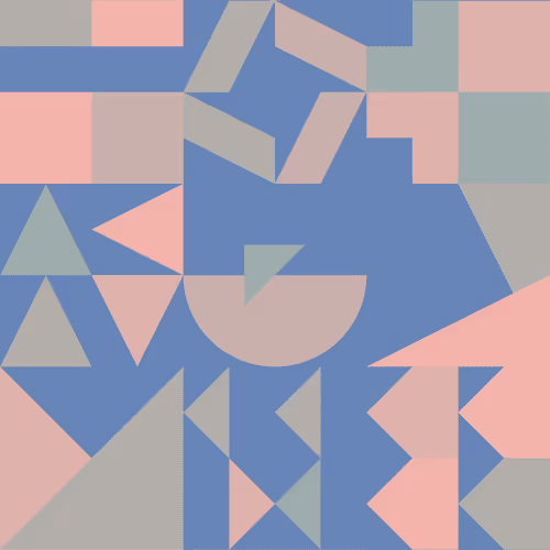Abstractrealm Genesis