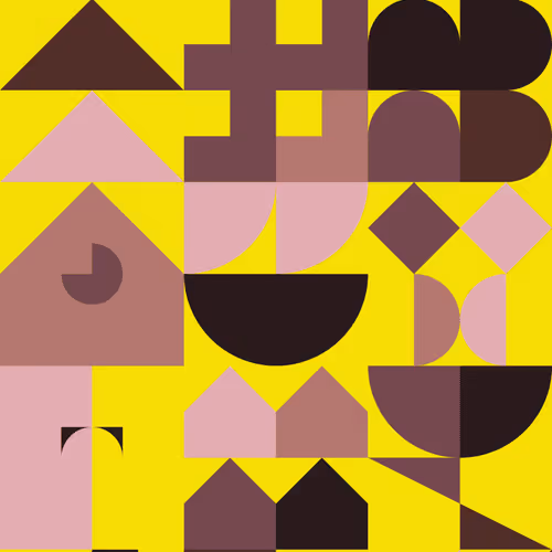 Abstractrealm Genesis