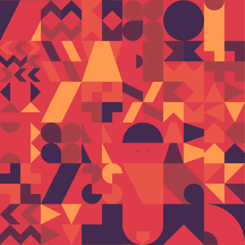 Abstractrealm Genesis