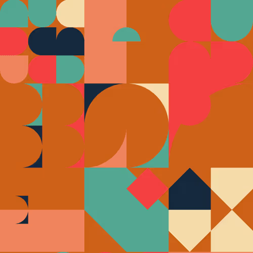 Abstract Realm #931