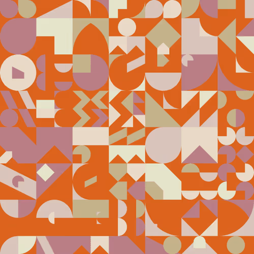 Abstract Realm #483