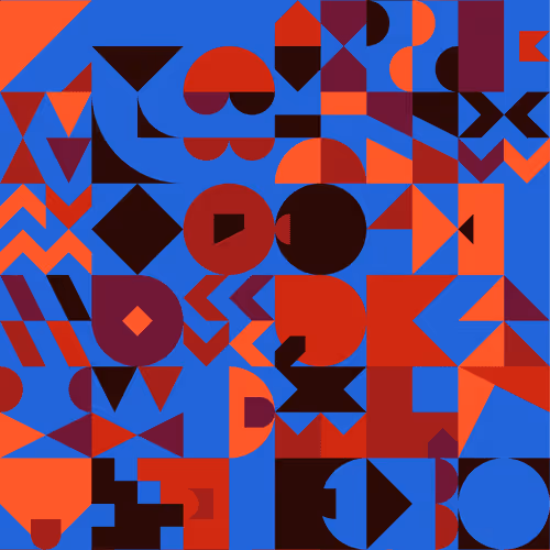 Abstractrealm Genesis