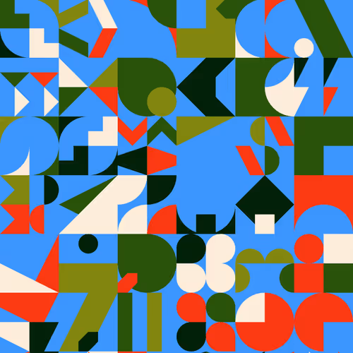 Abstractrealm Genesis