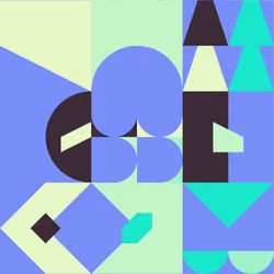 Abstract Realm #499