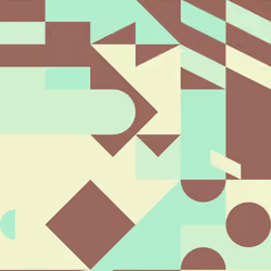Abstract Realm #469