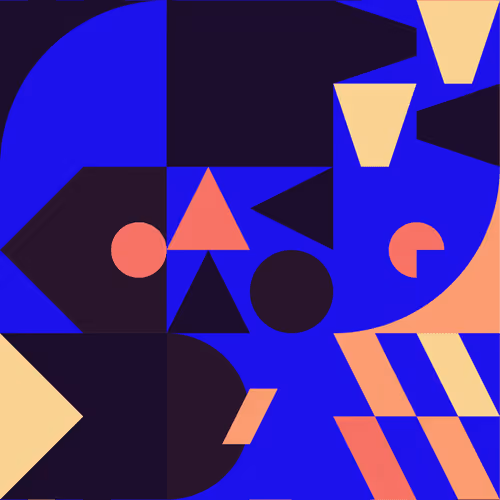 Abstractrealm Genesis