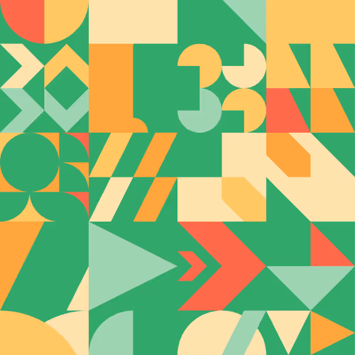 Abstractrealm Genesis