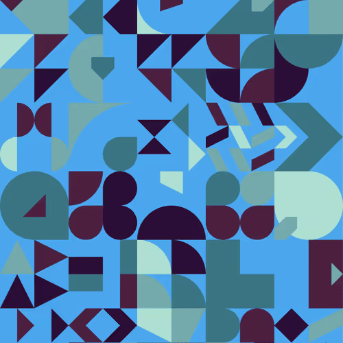 Abstractrealm Genesis