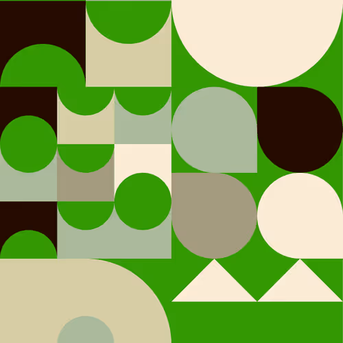Abstractrealm Genesis