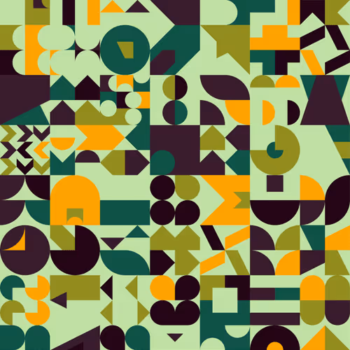 Abstractrealm Genesis