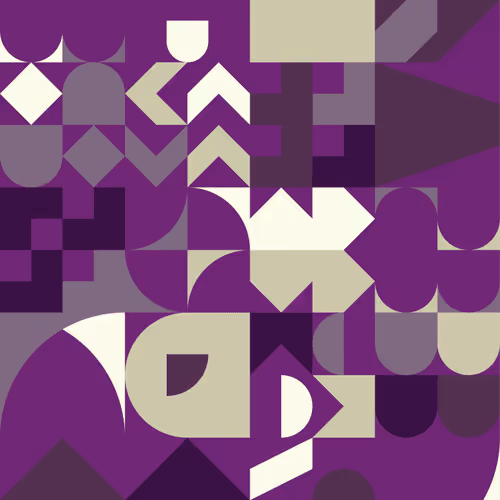 Abstractrealm Genesis