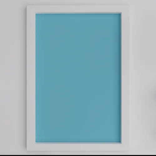 Abstractrealm Genesis