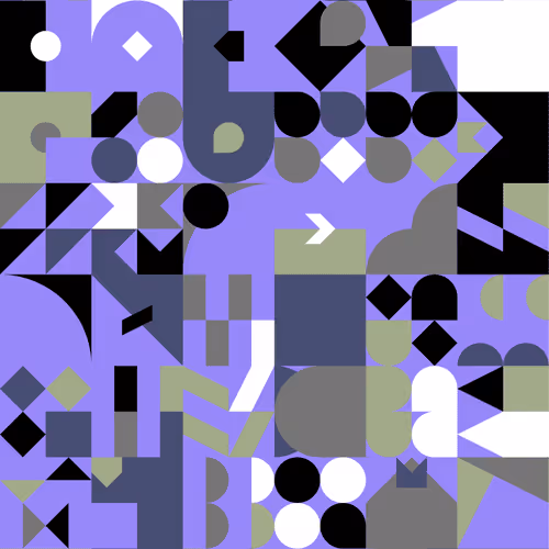 Abstract Realm #628