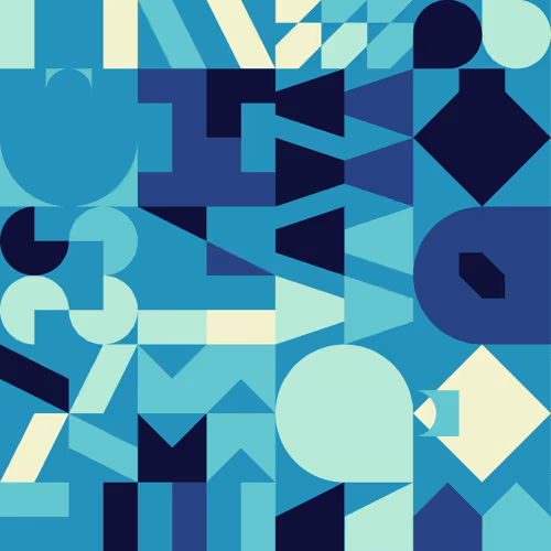 Abstractrealm Genesis