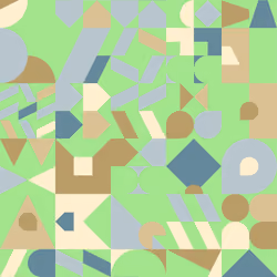 Abstract Realm #948