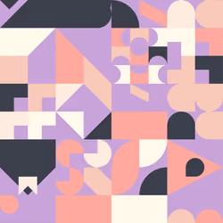Abstract Realm #887