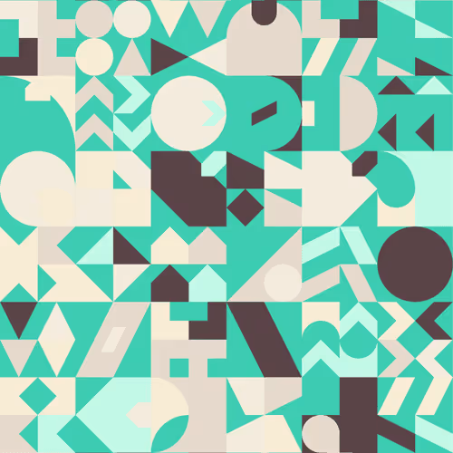 Abstractrealm Genesis