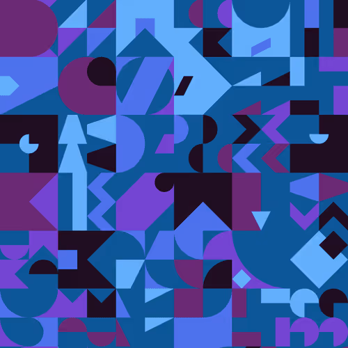 Abstractrealm Genesis