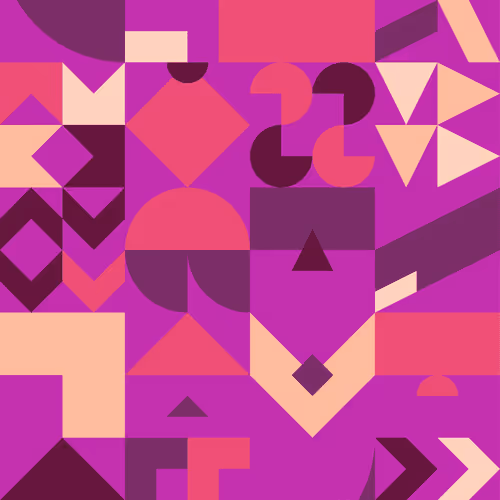 Abstractrealm Genesis