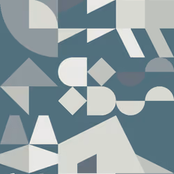 Abstract Realm #416