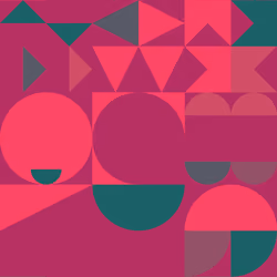 Abstract Realm #842