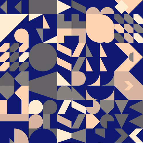 Abstractrealm Genesis