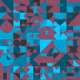 895