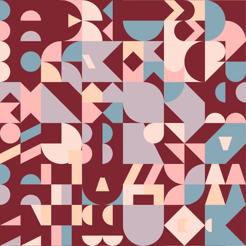 Abstractrealm Genesis