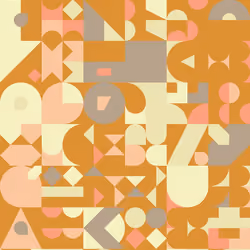 Abstract Realm #119