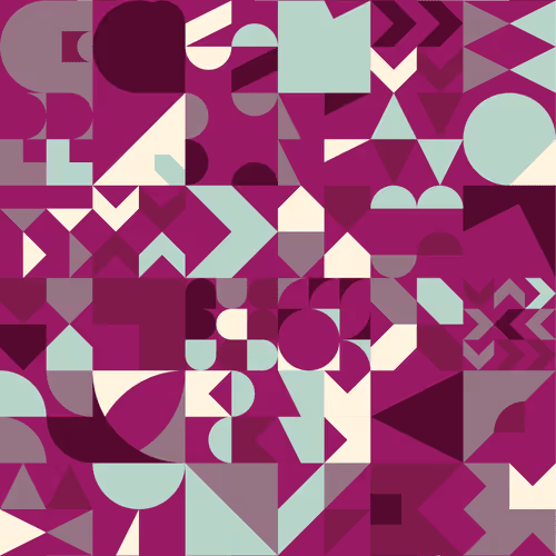Abstractrealm Genesis