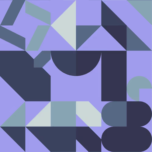 Abstractrealm Genesis