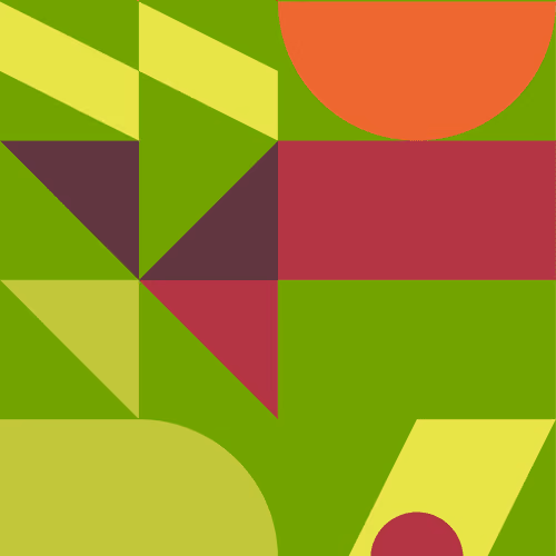 Abstract Realm #647