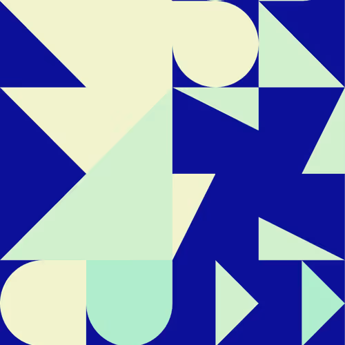 Abstract Realm #601