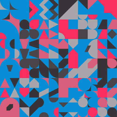 Abstractrealm Genesis