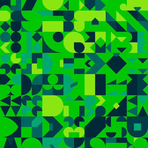 Abstract Realm #988