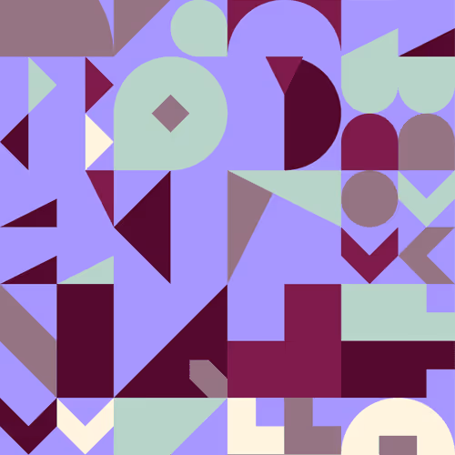 Abstractrealm Genesis