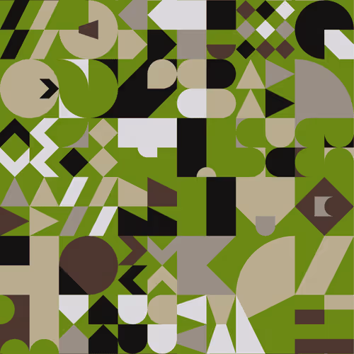 Abstractrealm Genesis