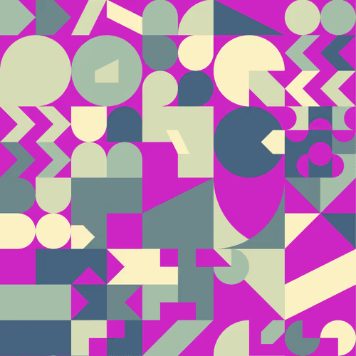 Abstractrealm Genesis