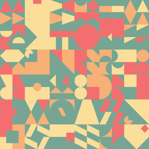Abstractrealm Genesis