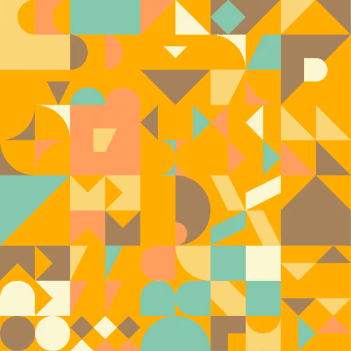 Abstract Realm #874