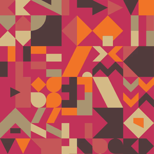 Abstractrealm Genesis