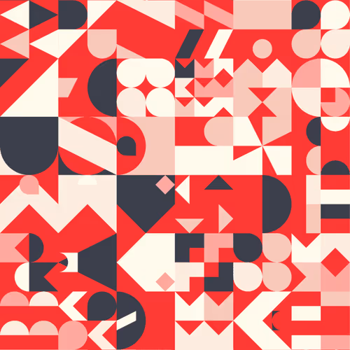 Abstractrealm Genesis