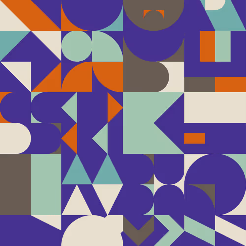 Abstract Realm #378