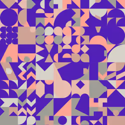 Abstract Realm #403